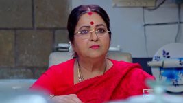 Janaki Ramayya Gari Manavaralu S01 E213 8th January 2025