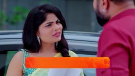 Janaki Ramayya Gari Manavaralu S01 E214 9th January 2025