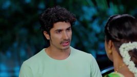 Janaki Ramayya Gari Manavaralu S01 E215 10th January 2025