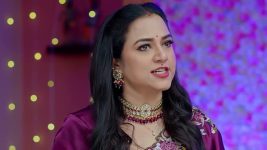 Janaki Ramayya Gari Manavaralu S01 E217 14th January 2025