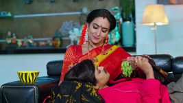 Janaki Ramayya Gari Manavaralu S01 E226 24th January 2025