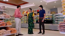 Janaki Ramayya Gari Manavaralu S01 E227 25th January 2025