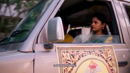 Janaki Ramayya Gari Manavaralu S01 E228 27th January 2025