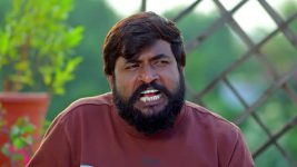 Janaki Ramayya Gari Manavaralu S01 E231 30th January 2025