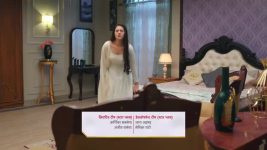 Jhanak (Star Plus) S01 E407 Lalon Pleads to Armaan