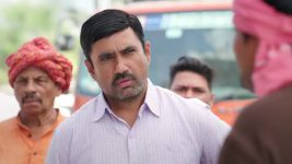 Jhanak (Star Plus) S01 E409 Lalon Invites Shubu to Return Home