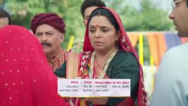 Jhanak (Star Plus) S01 E414 Sejal Doubts Jhanak