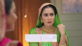 Jhanak (Star Plus) S01 E415 Prachi Confides in Jhanak