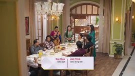 Jhanak (Star Plus) S01 E416 Ketki Reprimands Jhanak