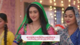 Jhanak (Star Plus) S01 E417 Jhanak Prepare Tasty Food