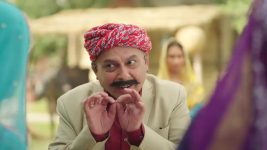 Jhanak (Star Plus) S01 E418 Jhanak Completes the Ritual