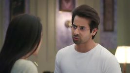 Jhanak (Star Plus) S01 E422 Vihaan Requests Jhanak