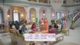 Jhanak (Star Plus) S01 E428 Jhanak Stands for Priyanshi
