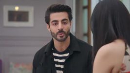Jhanak (Star Plus) S01 E431 Vihaan Offers His Support to Jhanak