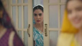 Jhanak (Star Plus) S01 E432 Ketki Fumes at Jhanak