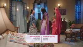 Jhanak (Star Plus) S01 E433 Shubu Avoids Responsibility