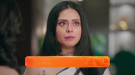 Kaise Mujhe Tum Mil Gaye S01 E406 11th January 2025