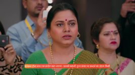 Kaise Mujhe Tum Mil Gaye S01 E407 12th January 2025