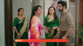 Kaise Mujhe Tum Mil Gaye S01 E416 21st January 2025