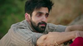 Kaise Mujhe Tum Mil Gaye S01 E418 23rd January 2025