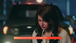 Kaise Mujhe Tum Mil Gaye S01 E420 25th January 2025