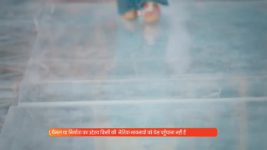 Kaise Mujhe Tum Mil Gaye S01 E421 26th January 2025