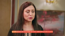 Kaise Mujhe Tum Mil Gaye S01 E423 28th January 2025