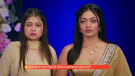 Kaise Mujhe Tum Mil Gaye S01 E424 29th January 2025