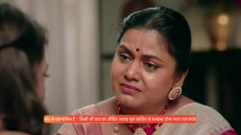 Kaise Mujhe Tum Mil Gaye S01 E425 30th January 2025