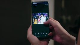 Kaise Mujhe Tum Mil Gaye S01 E426 31st January 2025