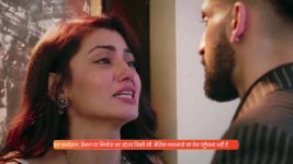 Kaise Mujhe Tum Mil Gaye S01 E426 31st January 2025