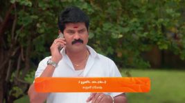 Karthigai Deepam S01 E704 1st January 2025