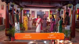 Karthigai Deepam S01 E705 2nd January 2025