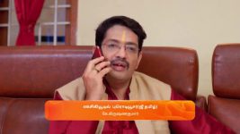 Karthigai Deepam S01 E706 3rd January 2025
