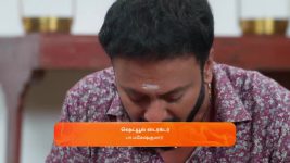 Karthigai Deepam S01 E716 17th January 2025