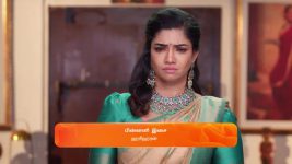 Karthigai Deepam S01 E721 23rd January 2025