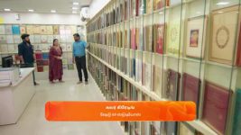 Karthigai Deepam S01 E722 24th January 2025