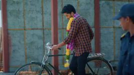 Karthika Deepam S02 E251 Deepa Cautions Jyotsna