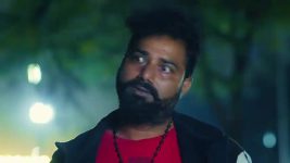 Karthika Deepam S02 E253 Jyotsna Makes Karthik Furious