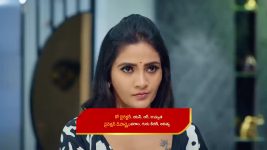 Karthika Deepam S02 E255 A Concern for Karthik