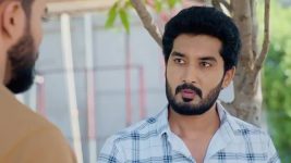 Karthika Deepam S02 E258 Dasarath on a Mission