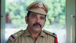 Karthika Deepam S02 E262 A Relief for Dasarath