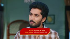 Karthika Deepam S02 E263 Kanchana, Anasuya in Worry
