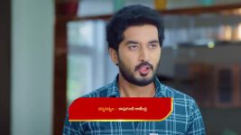 Karthika Deepam S02 E265 A Stunner for Deepa