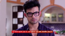 Kon Gopone Mon Bheseche S01 E339 17th January 2025