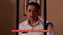 Kon Gopone Mon Bheseche S01 E340 18th January 2025