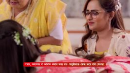 Kon Gopone Mon Bheseche S01 E341 20th January 2025