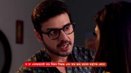 Kon Gopone Mon Bheseche S01 E343 22nd January 2025