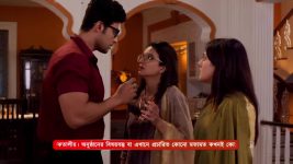 Kon Gopone Mon Bheseche S01 E346 25th January 2025