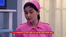 Kon Gopone Mon Bheseche S01 E347 27th January 2025